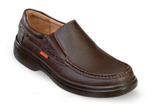 تولیدی کفش مردانه آفاق