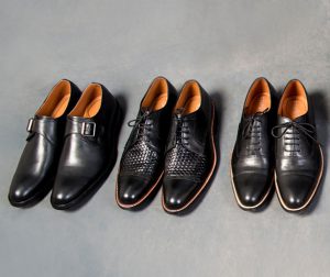 عمده فروشی کفش مردانه