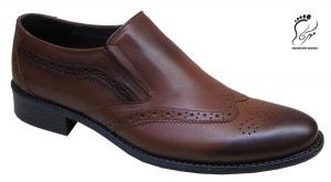 فروش اینترنتی کفش مردانه