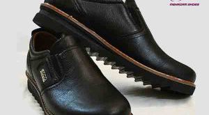 فروش عمده کفش راحتی مردانه ارزان