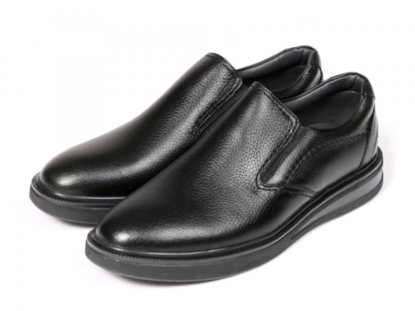 فروش عمده کفش مردانه با یهترین کیفیت